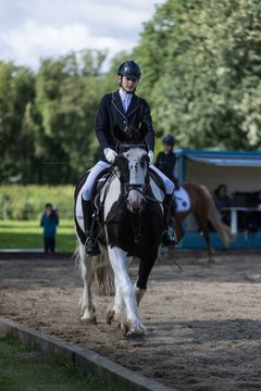 Bild 87 - Pony Akademie Turnier